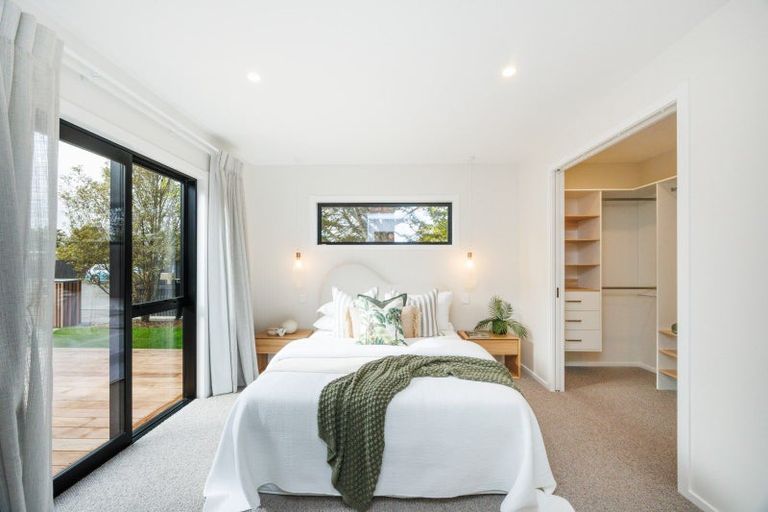 Photo of property in 42a Batt Street, West End, Palmerston North, 4410