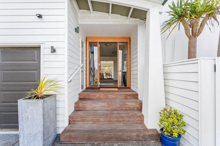 Photo of property in 37 Success Court, Omaha, Warkworth, 0986