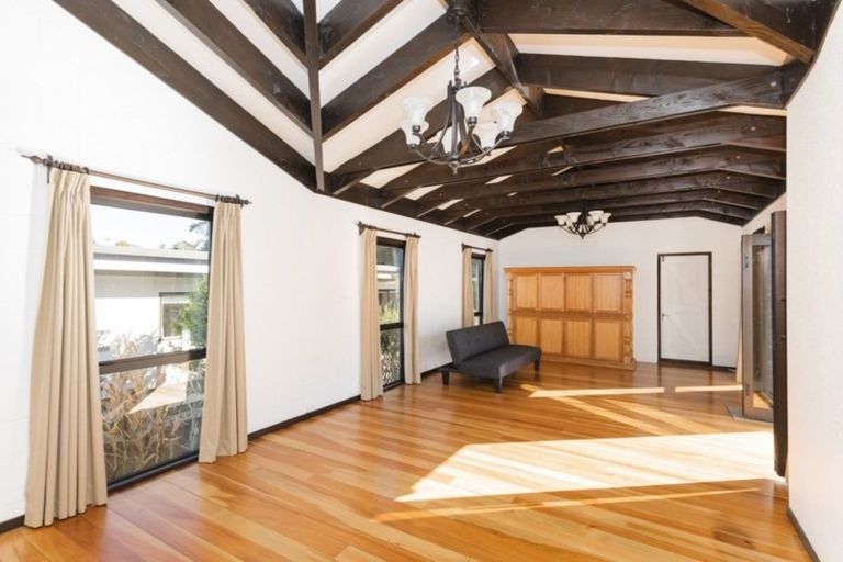 Photo of property in 20 Sunvale Crescent, Whataupoko, Gisborne, 4010