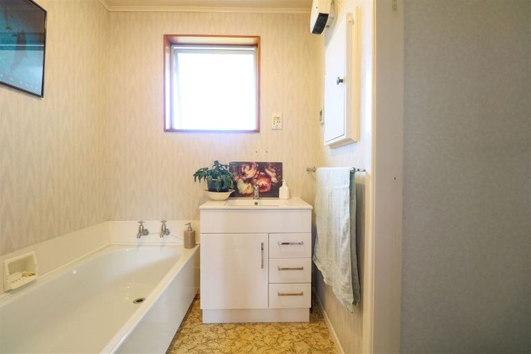 Photo of property in 15 Macaulay Street, Gleniti, Timaru, 7910