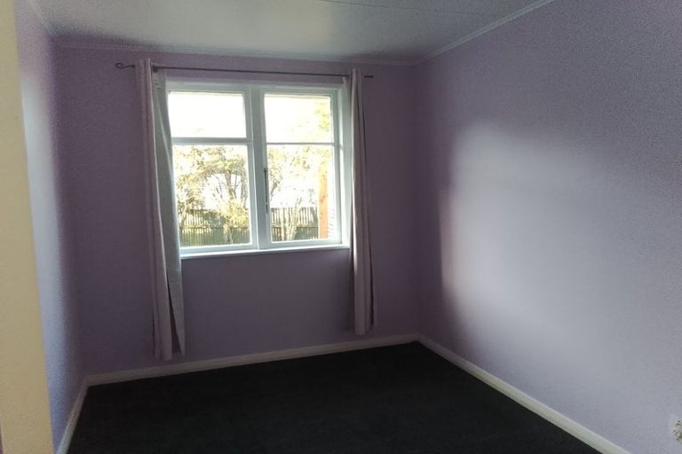 Photo of property in 49 Quick Avenue, Aramoho, Whanganui, 4500