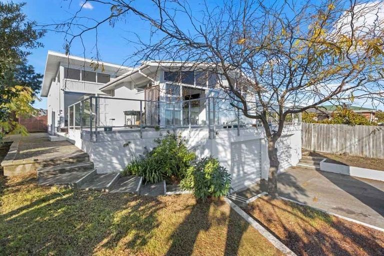 Photo of property in 36 Parnwell Street, Burwood, Christchurch, 8083