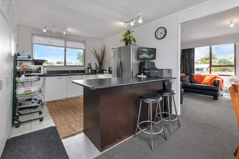 Photo of property in 197b Corks Road, Tikipunga, Whangarei, 0112