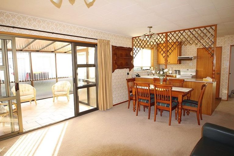 Photo of property in 5 Jacob Street, Gore, 9710