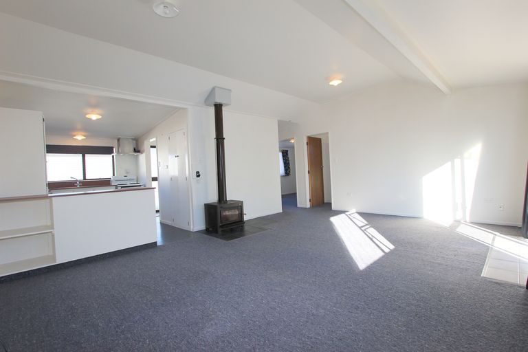 Photo of property in 7b Holdaway Street, Riversdale, Blenheim, 7201