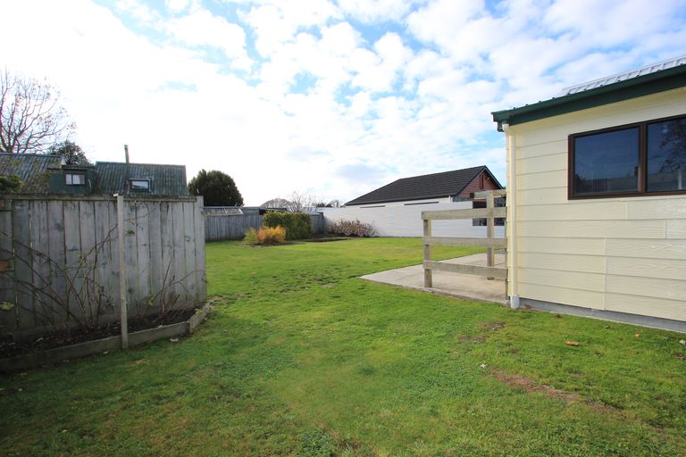 Photo of property in 7b Holdaway Street, Riversdale, Blenheim, 7201