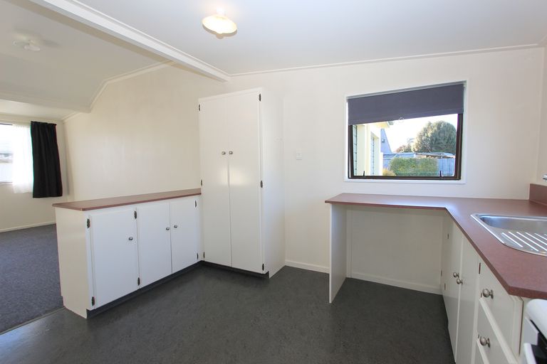 Photo of property in 7b Holdaway Street, Riversdale, Blenheim, 7201