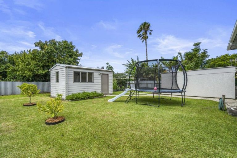 Photo of property in 33 Jervois Street, Dargaville, 0310