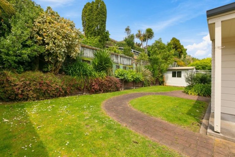 Photo of property in 26 Shelley Street, Otumoetai, Tauranga, 3110