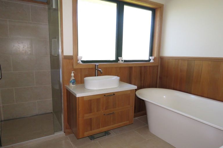 Photo of property in 7 Somerville Road, Mawheraiti, Reefton, 7895