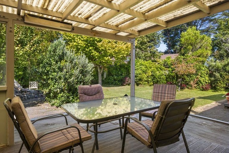 Photo of property in 78 Menin Road, Onekawa, Napier, 4110