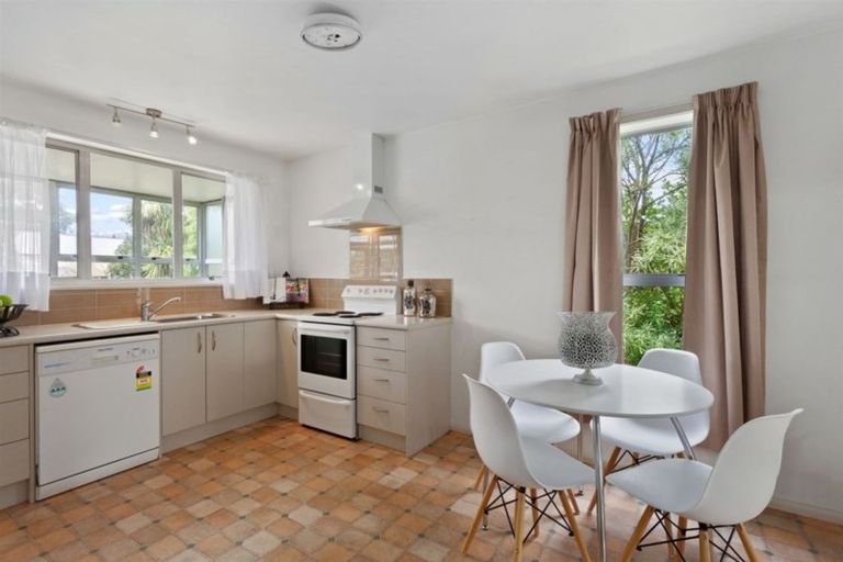 Photo of property in 1/10 Dormer Street, Papanui, Christchurch, 8053