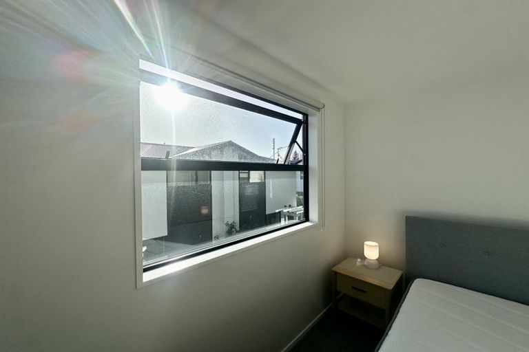 Photo of property in 3/276 Barbadoes Street, Christchurch Central, Christchurch, 8011