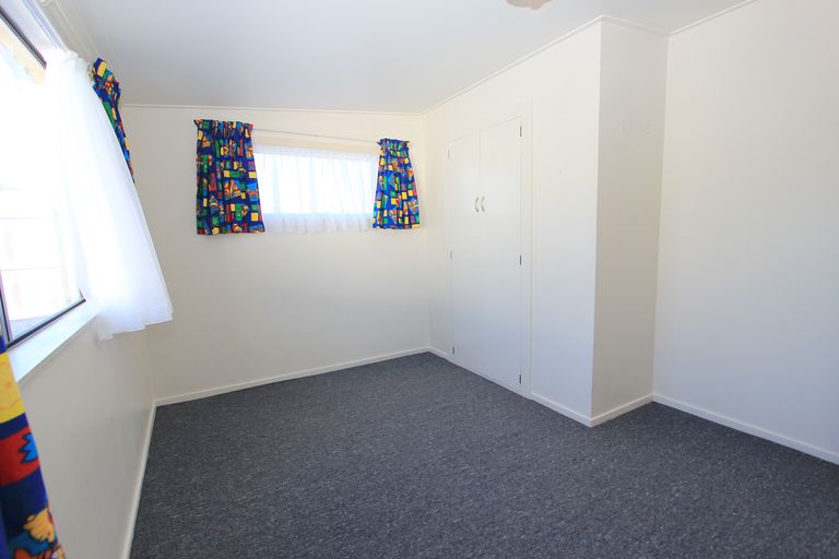 Photo of property in 7b Holdaway Street, Riversdale, Blenheim, 7201
