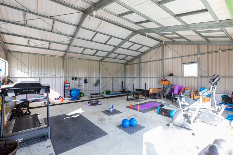 Photo of property in 932 Wharehine Road, Wharehine, Wellsford, 0973