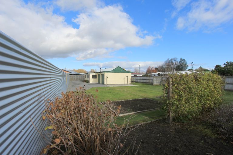 Photo of property in 7b Holdaway Street, Riversdale, Blenheim, 7201