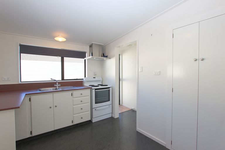 Photo of property in 7b Holdaway Street, Riversdale, Blenheim, 7201