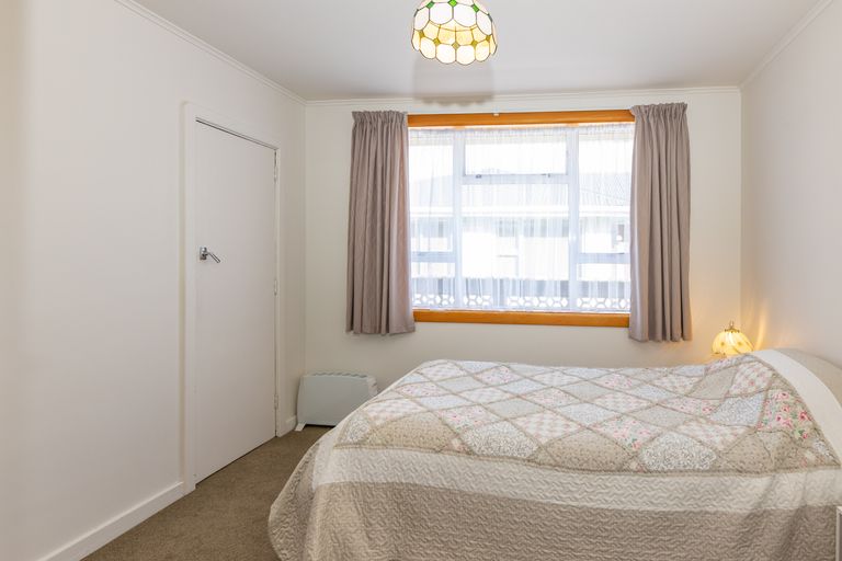 Photo of property in 17 Cedars Street, Hoon Hay, Christchurch, 8025
