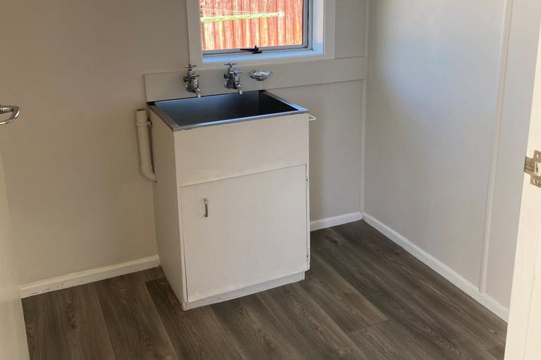 Photo of property in 6 Vesty Avenue, Hillcrest, Hamilton, 3216