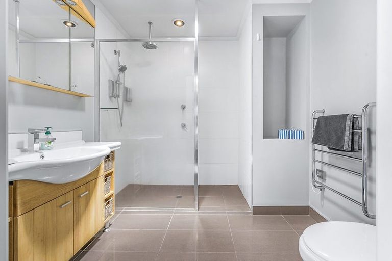 Photo of property in 644c River Road, Chartwell, Hamilton, 3210