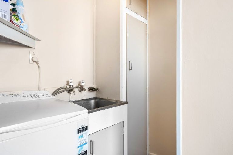 Photo of property in 1/180 Lyttelton Street, Spreydon, Christchurch, 8024