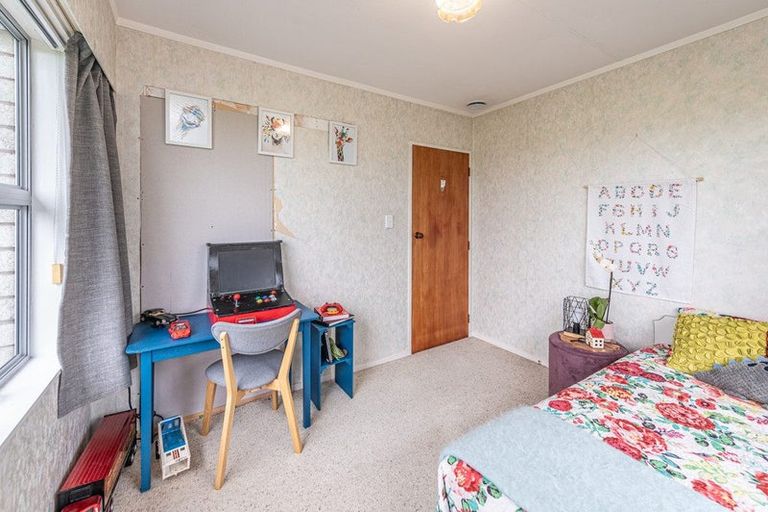 Photo of property in 9 Ascot Street, Levin, 5510