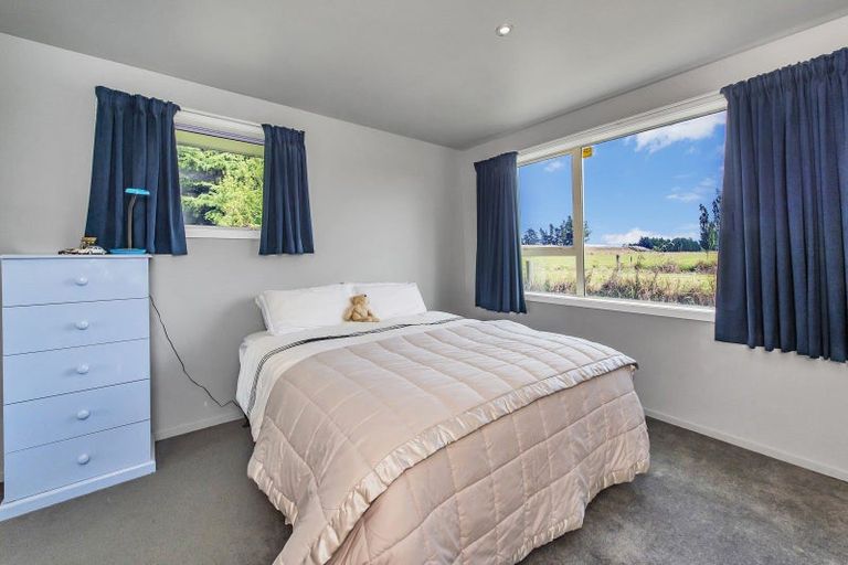 Photo of property in 2394 Old West Coast Road, Kirwee, Christchurch, 7671