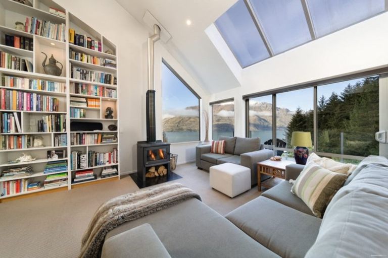 Photo of property in 3/70 Dart Place, Fernhill, Queenstown, 9300