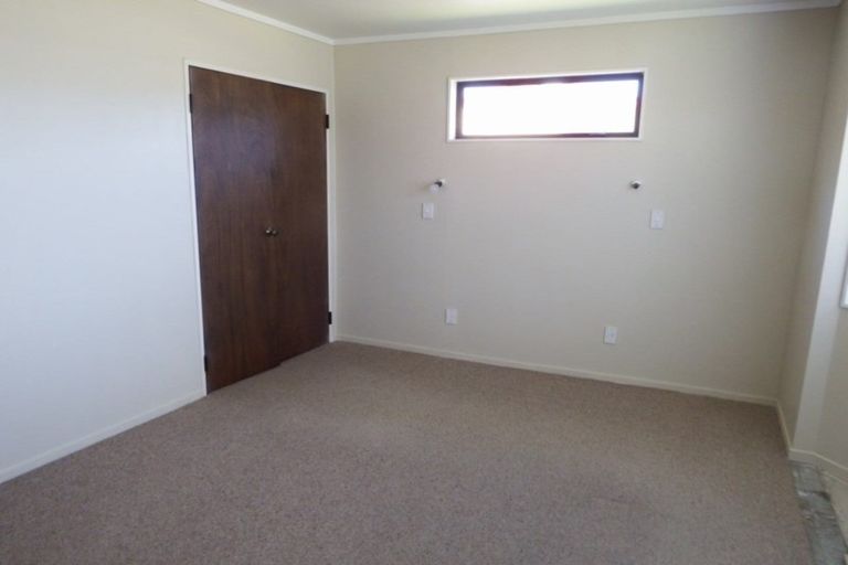 Photo of property in 15 Cornwall Road, Springvale, Whanganui, 4501