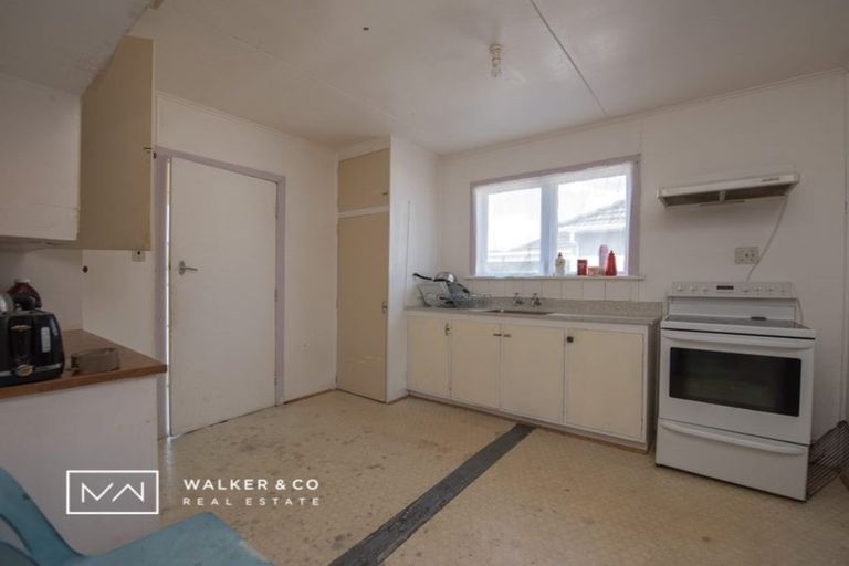 Photo of property in 14 Totara Street, Wainuiomata, Lower Hutt, 5014