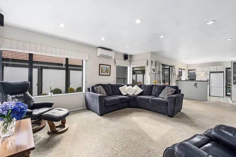 Photo of property in 594a Fergusson Drive, Trentham, Upper Hutt, 5018