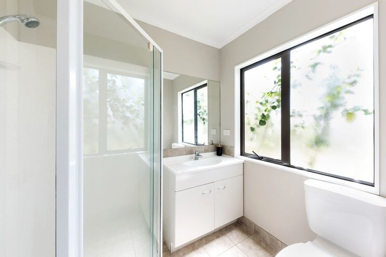 Photo of property in 48 Tamure Place, Ruakaka, 0116