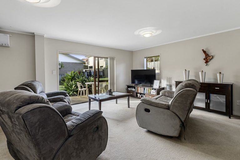 Photo of property in 23 Warrington Street, Matua, Tauranga, 3110