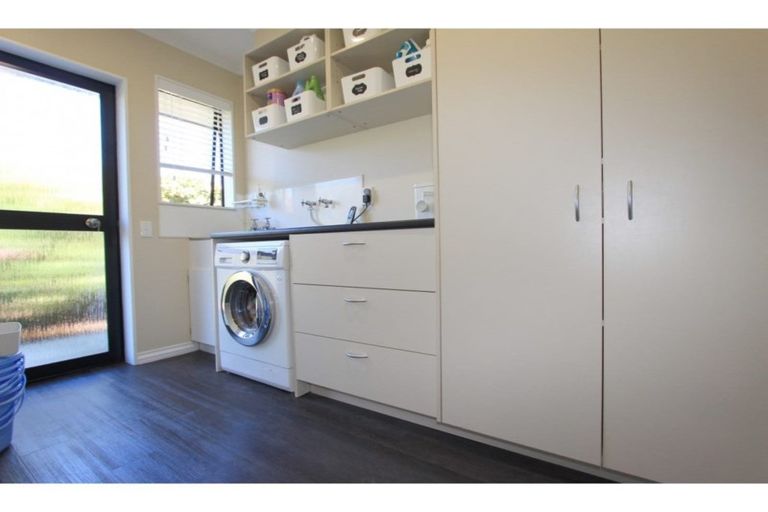 Photo of property in 45 Colemans Road, Springlands, Blenheim, 7201