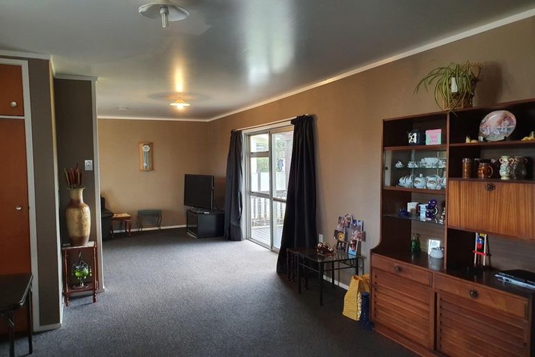 Photo of property in 18a Turnbull Crescent, Morrinsville, 3300