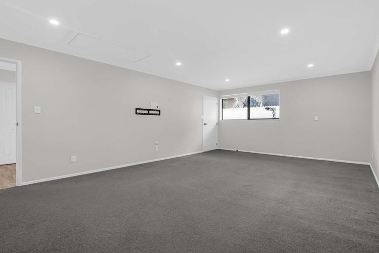 Photo of property in 135 Baverstock Road, Nawton, Hamilton, 3200