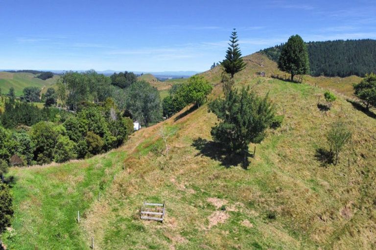 Photo of property in 1377e Manawahe Road, Manawahe, Whakatane, 3194
