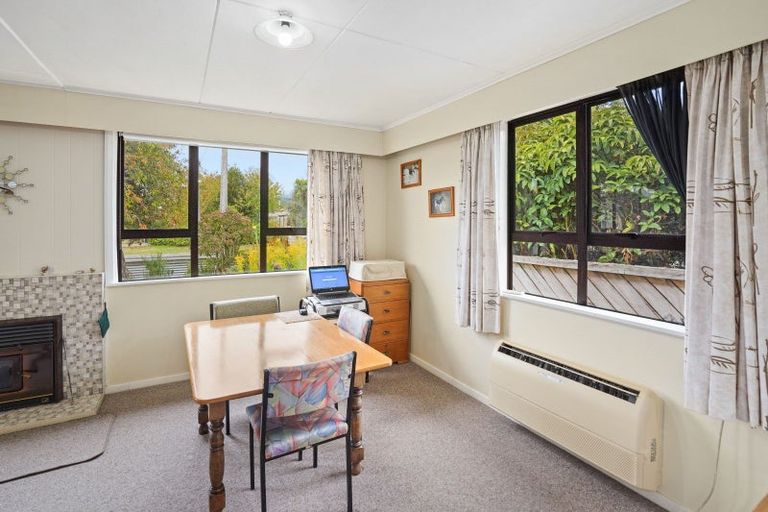 Photo of property in 4 Brunner Street, Murchison, 7007