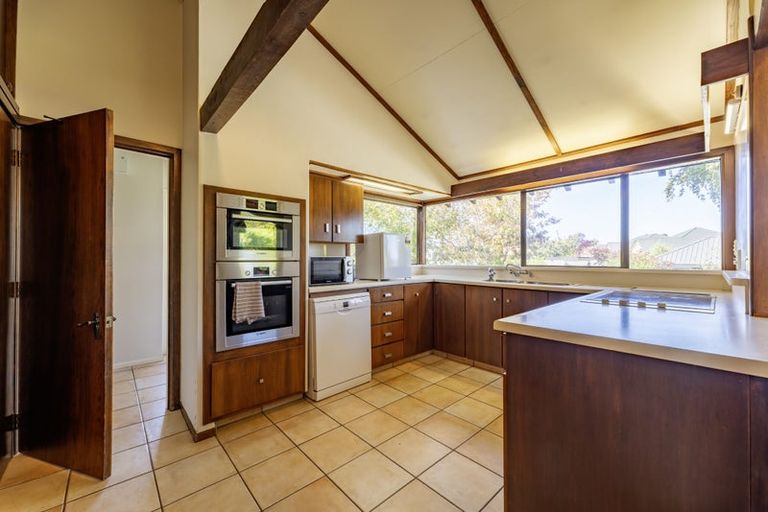 Photo of property in 16 Rowan Place, Gleniti, Timaru, 7910