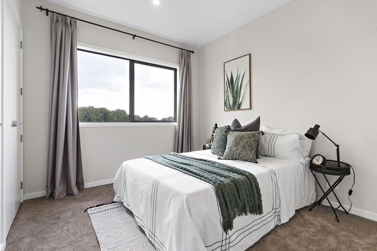 Photo of property in 40 Flax Cutter Lane, Woodside, Greytown, 5794