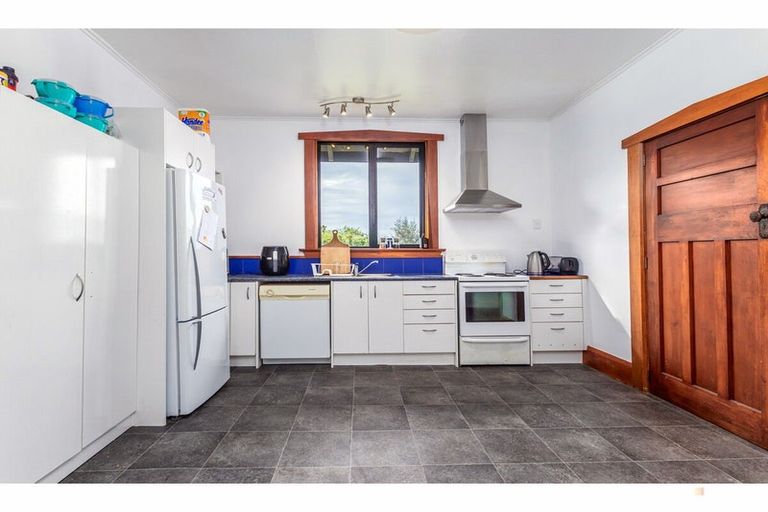 Photo of property in 10 Chaucer Street, Highfield, Timaru, 7910