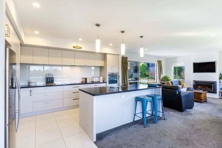 Photo of property in 2 Sedge Grove, Nukuhau, Taupo, 3330