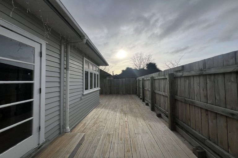 Photo of property in 24 Kings Drive, Levin, 5510
