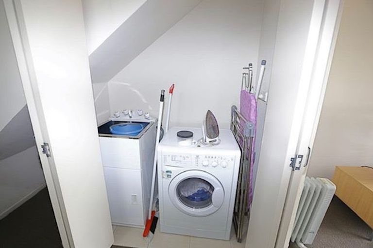 Photo of property in 6/29 Opito Way, East Tamaki, Auckland, 2013