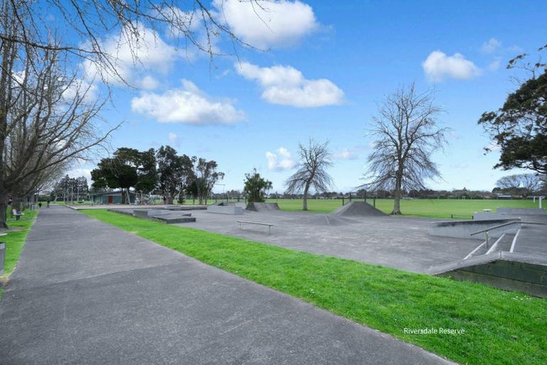 Photo of property in 8 Blumhardt Place, Avondale, Auckland, 1026