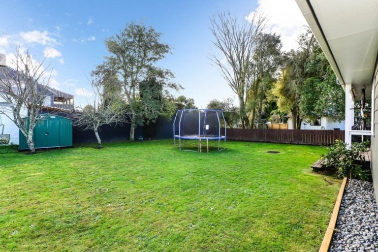 Photo of property in 15a Sewell Place, Leamington, Cambridge, 3432