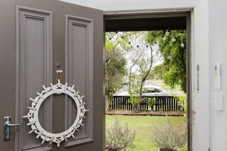 Photo of property in 297 Ormond Road, Mangapapa, Gisborne, 4010