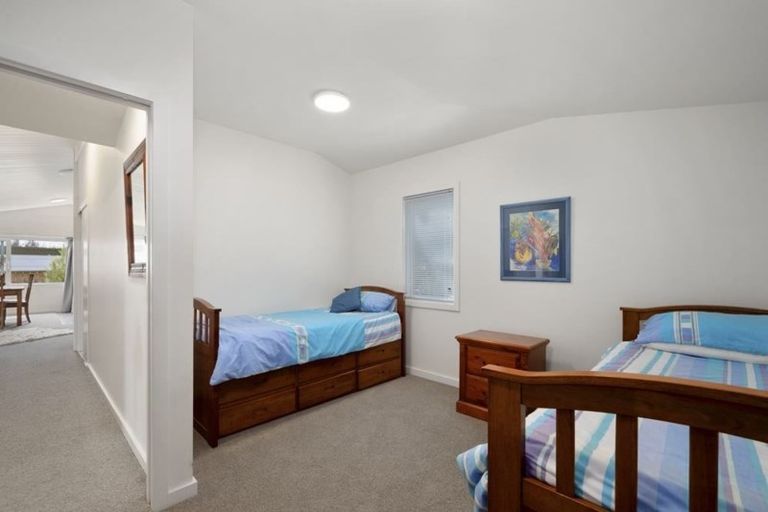 Photo of property in 50 Mahuta Road, Waitahanui, Taupo, 3378