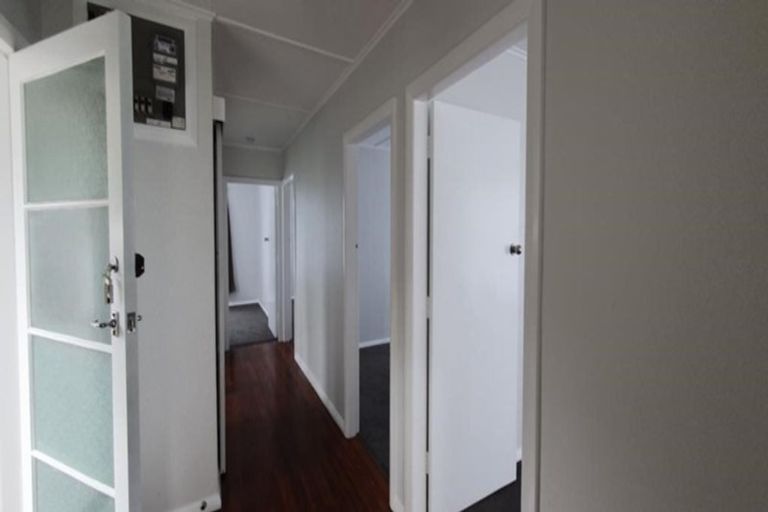 Photo of property in 56 Rimu Street, Gonville, Whanganui, 4501