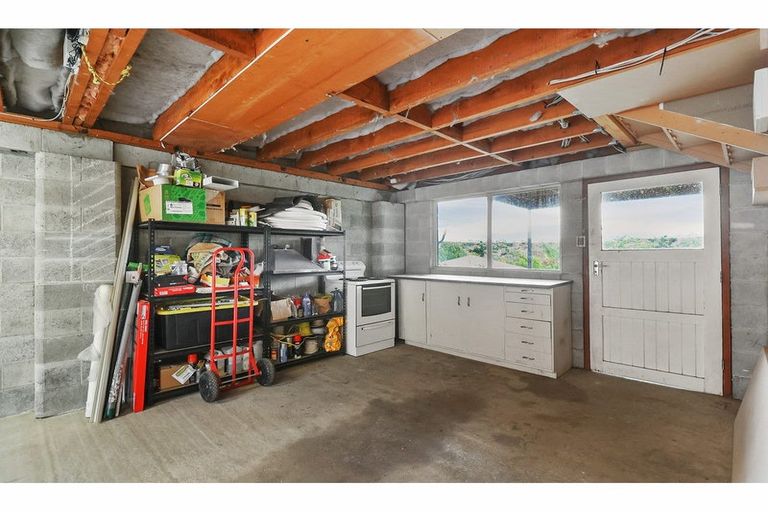 Photo of property in 1/30 Park Lane, Highfield, Timaru, 7910